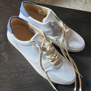 Clae Los Angeles- Gregory